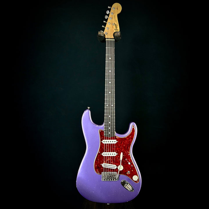 Greco Super Sound S-Style (USED)