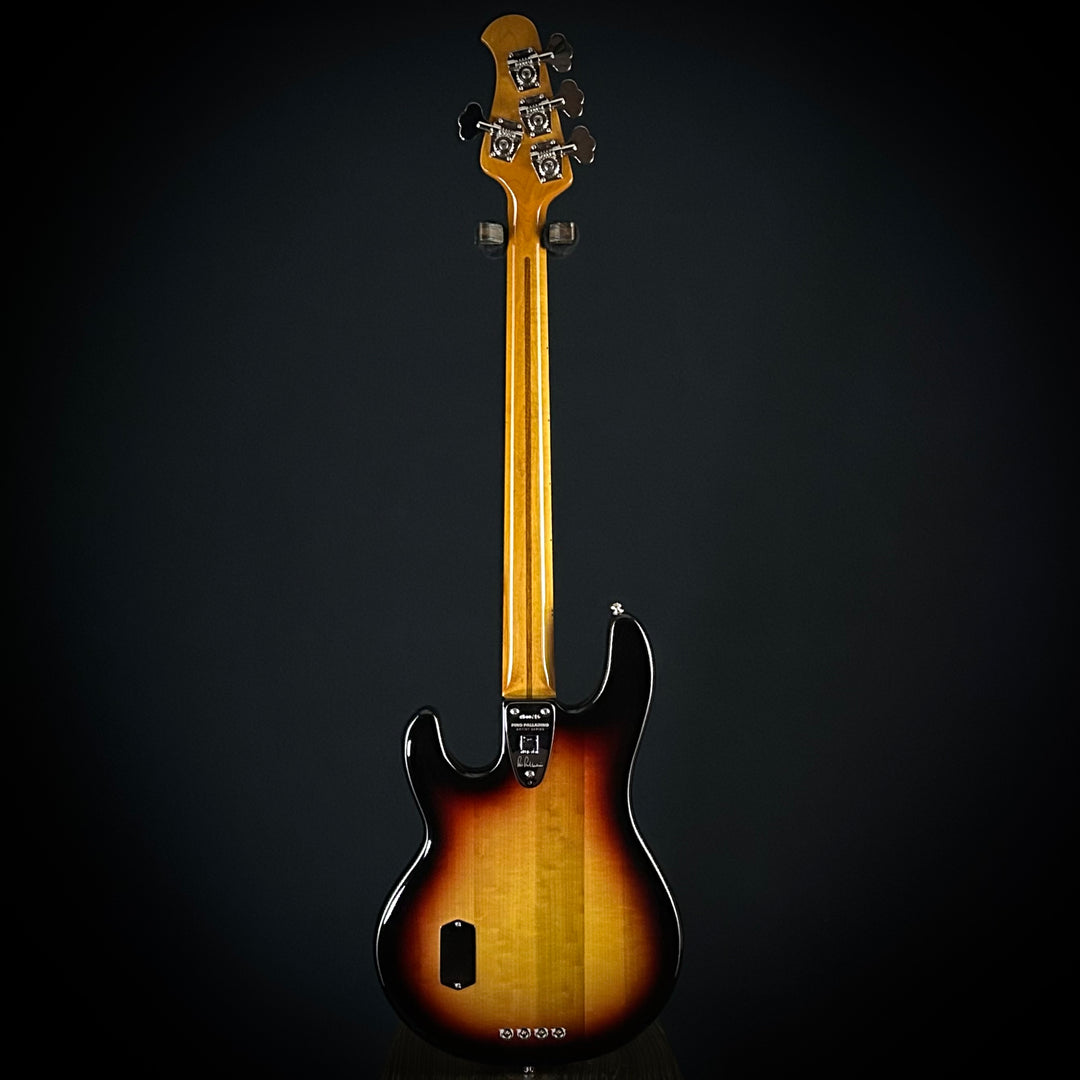 Music Man Pino Palladino StingRay | Fretless