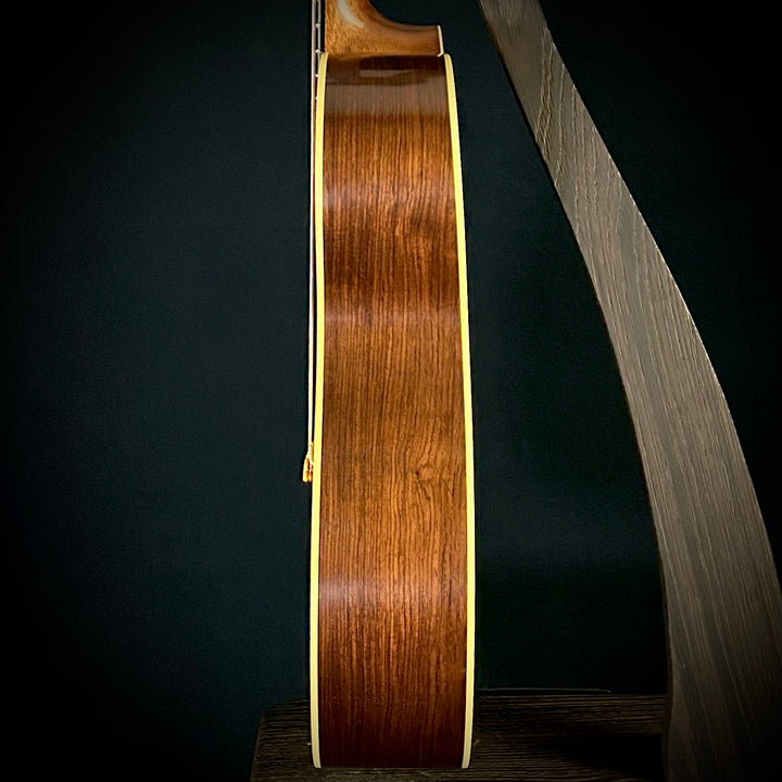 Martin LTD 000-28 Authentic 1937 Stage 1 Aged - Madagascar