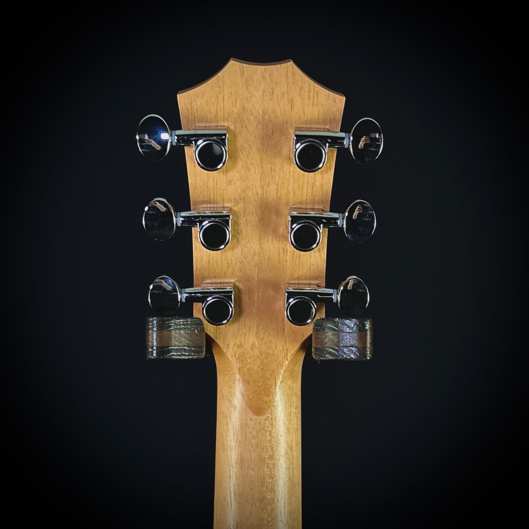 Taylor GS Mini-e Rosewood - Shaded Burst