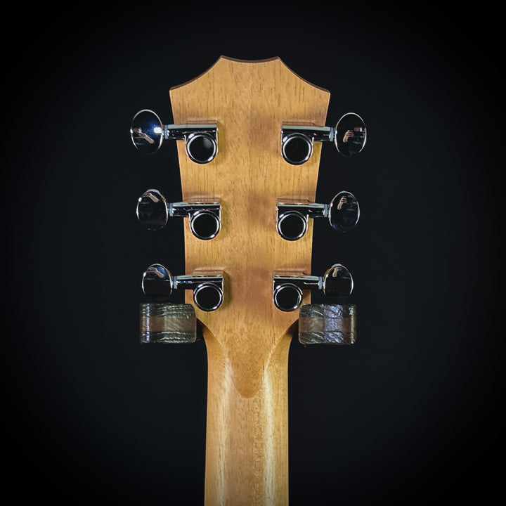 Taylor GS Mini-e Rosewood - Shaded Burst