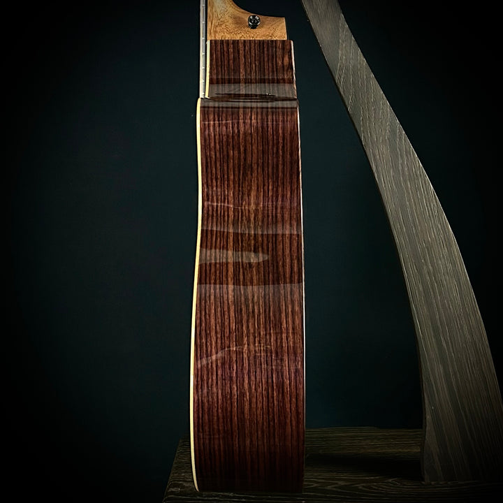 Taylor 414CE Studio - Special Edition