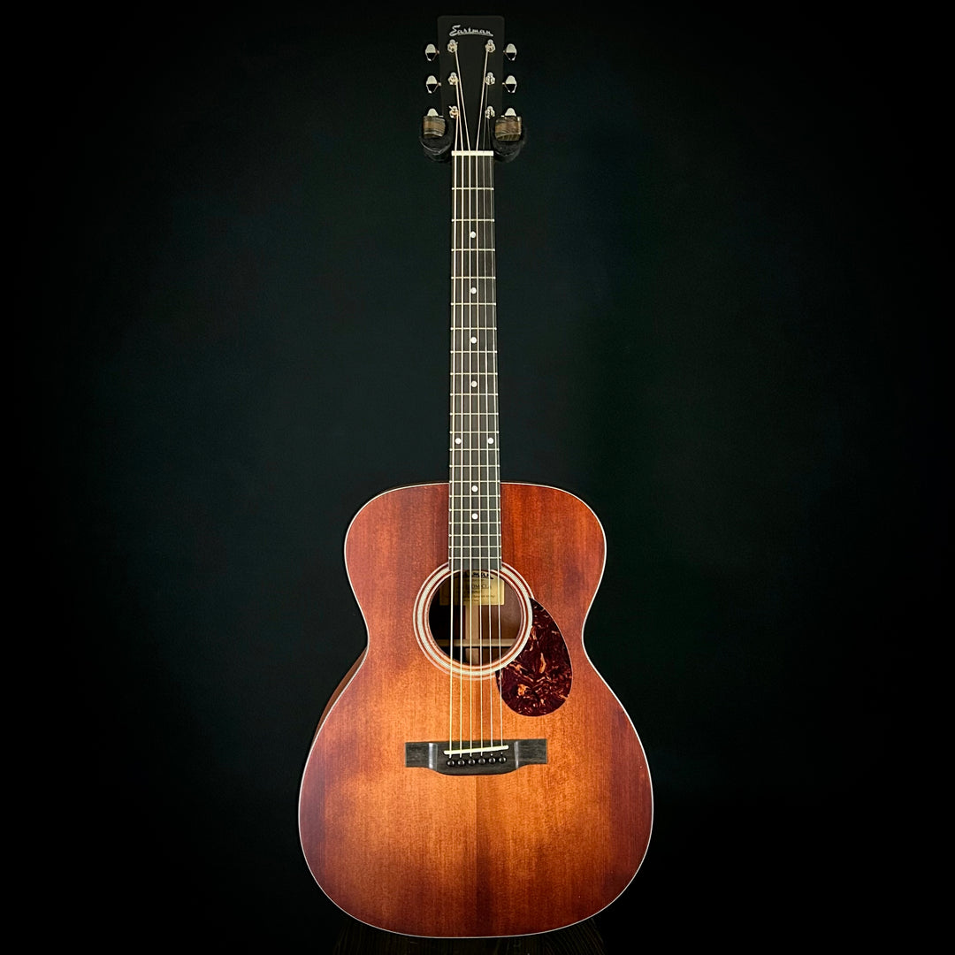 Eastman E10M