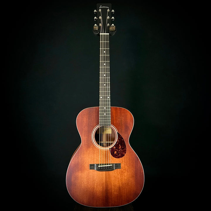 Eastman E10M