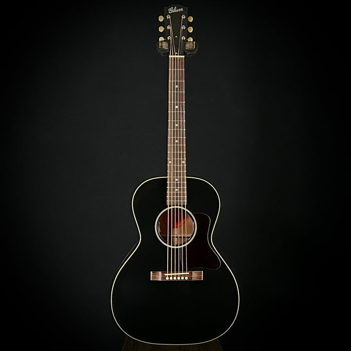 Gibson L-00 Original - Ebony