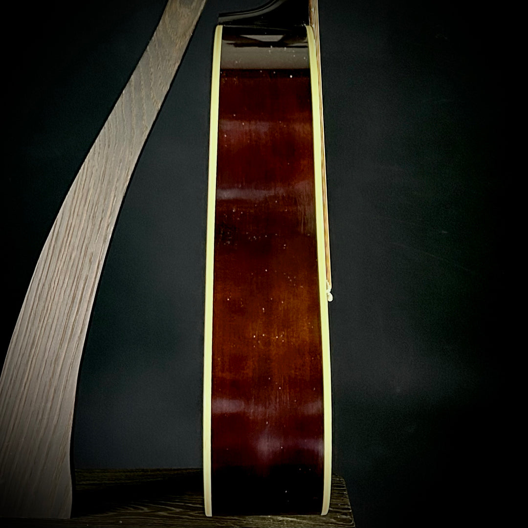 Gibson 1942 Banner J-45 - Murphy Lab, Light Aged