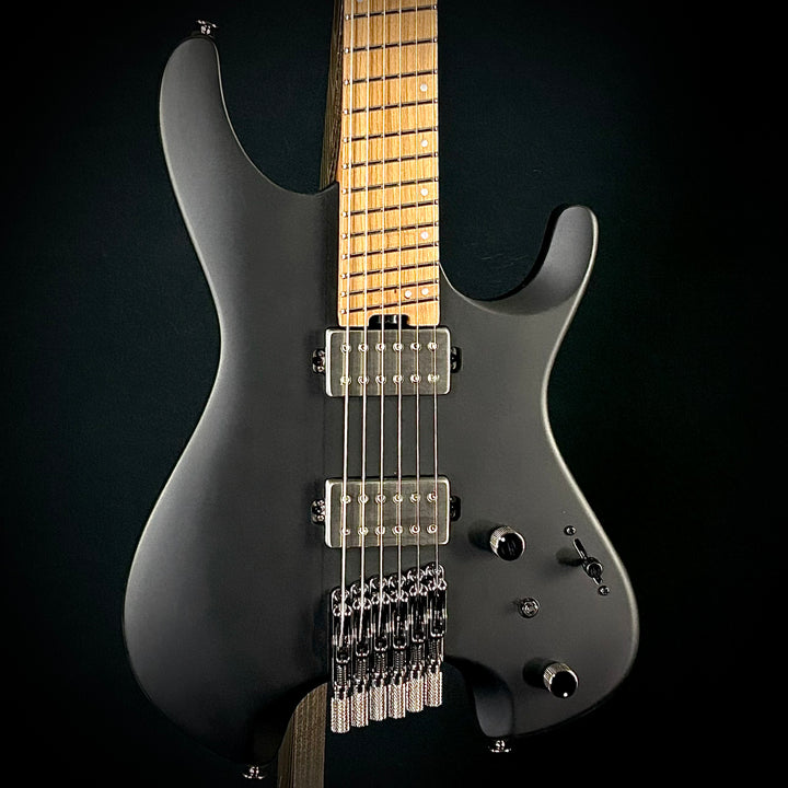 Ibanez QX52