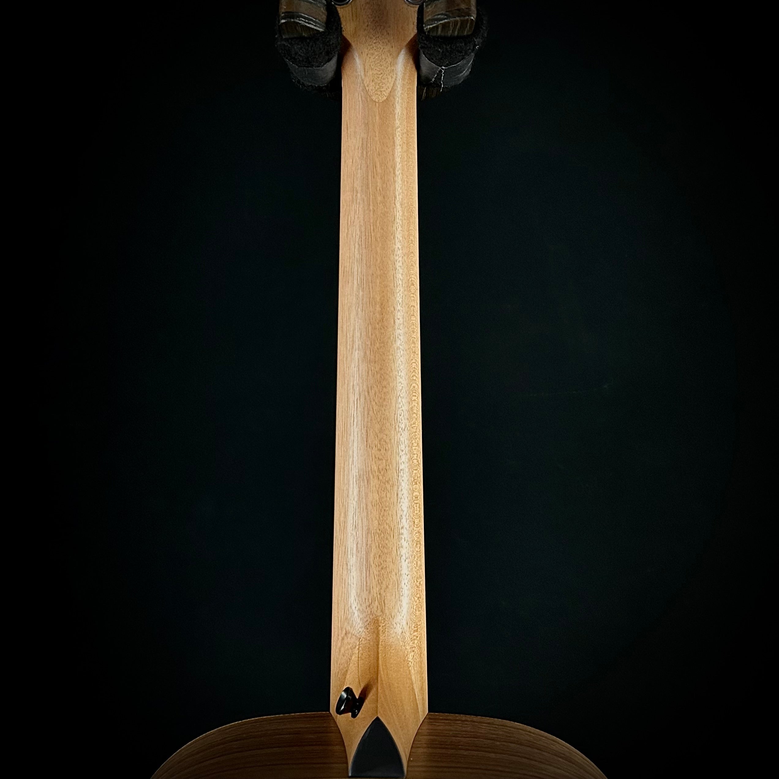 Taylor Academy 12e – Music Villa MT