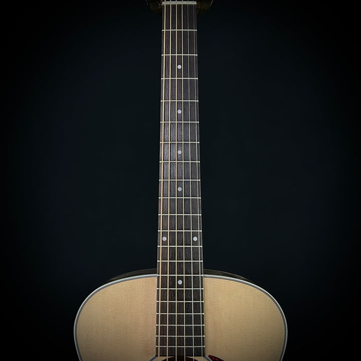 Guild M-40 Standard - Natural