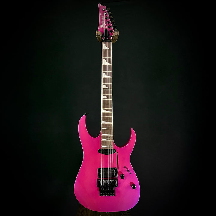Ibanez RG565