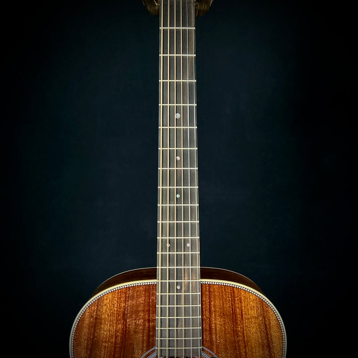Martin O’ahu HG-28K2