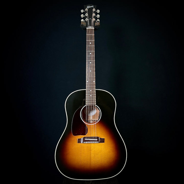 Gibson J-45 Standard - LEFTY