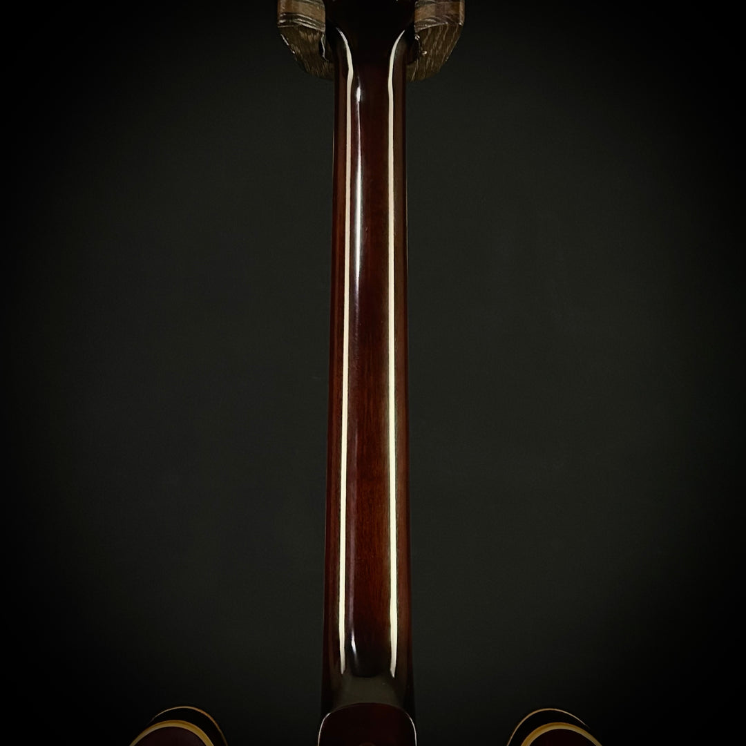 Gibson 1959 ES-330 Reissue