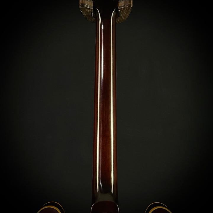 Gibson 1959 ES-330 Reissue