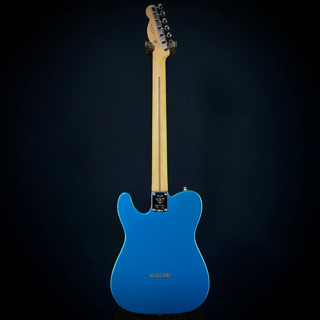 Fender 75th Anniversary Player II Baritone