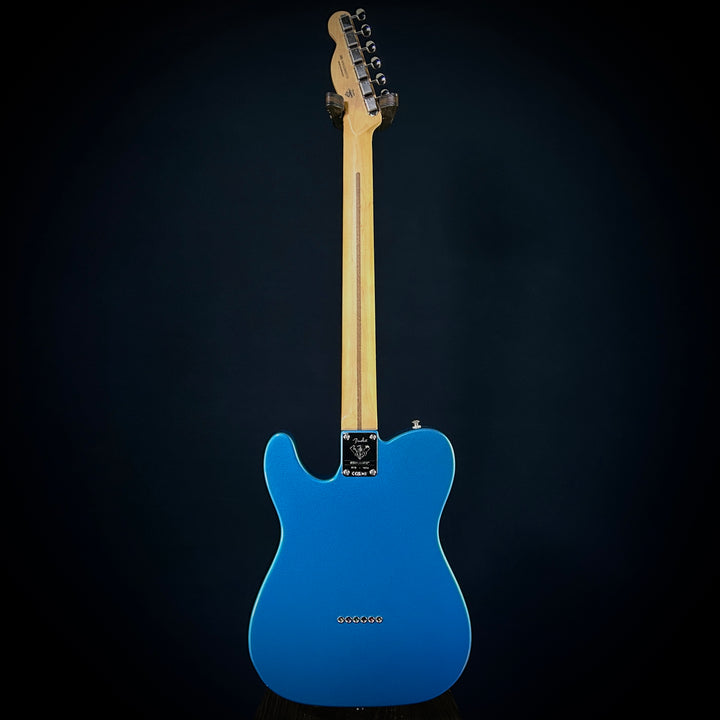 Fender 75th Anniversary Player II Baritone