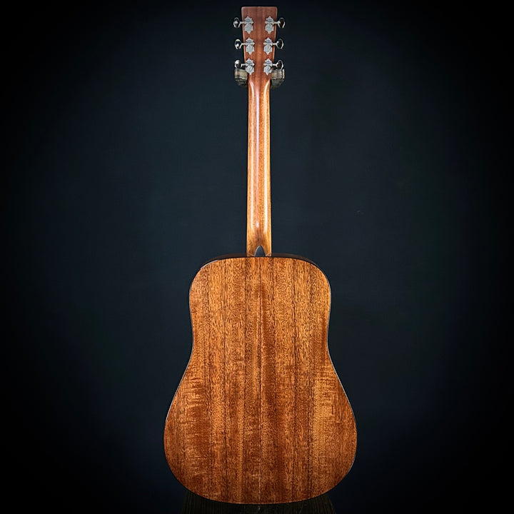 Martin Custom Shop 18 Style Dreadnought Short Scale 1 3/4" Nut