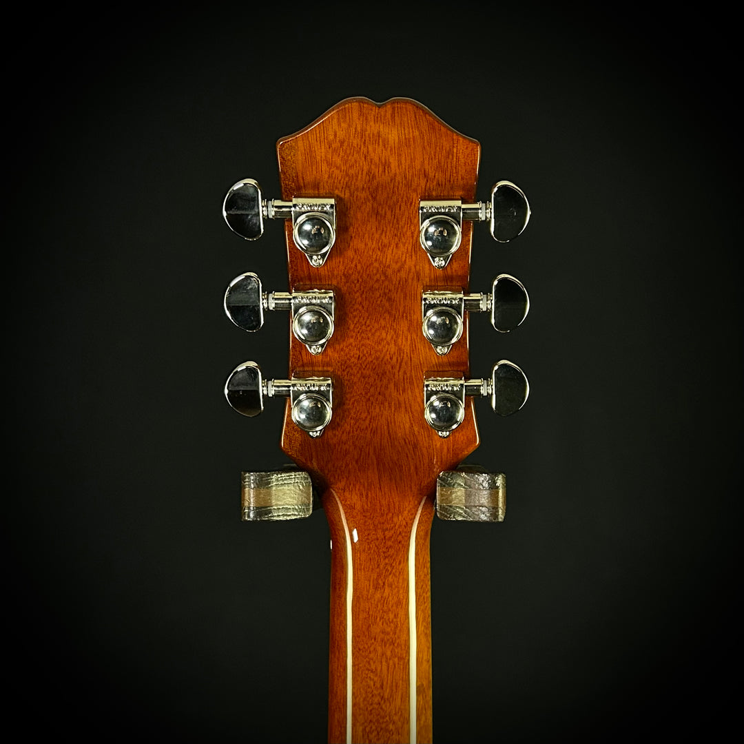 Epiphone ES-339