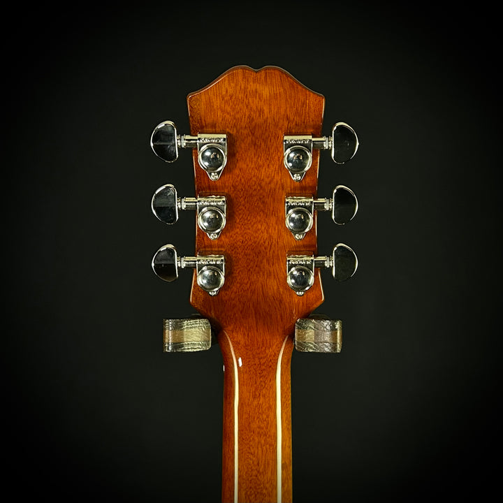 Epiphone ES-339