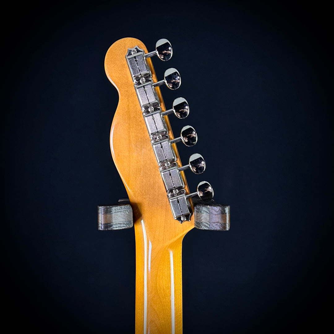 Fender American Vintage II ‘63 Telecaster