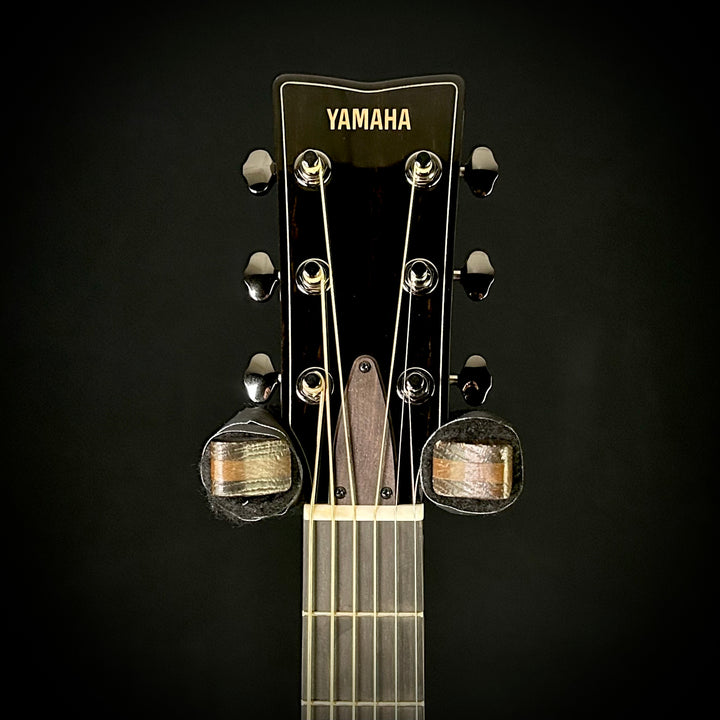 Yamaha FS9 Rosewood