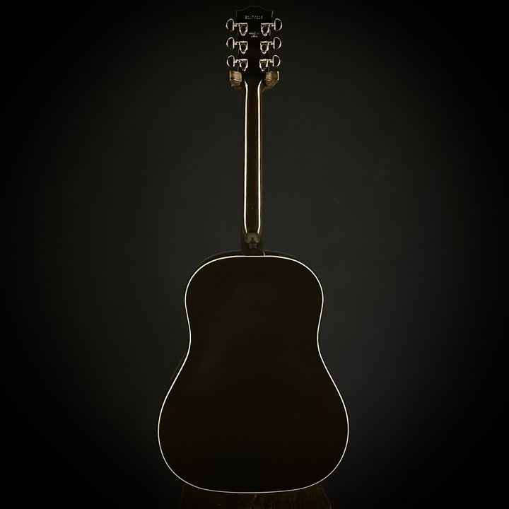 Gibson J-45 Standard - Vintage Sunburst