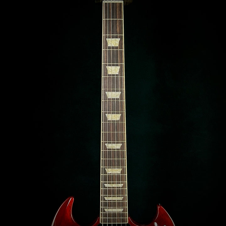 Gibson SG Standard ‘61