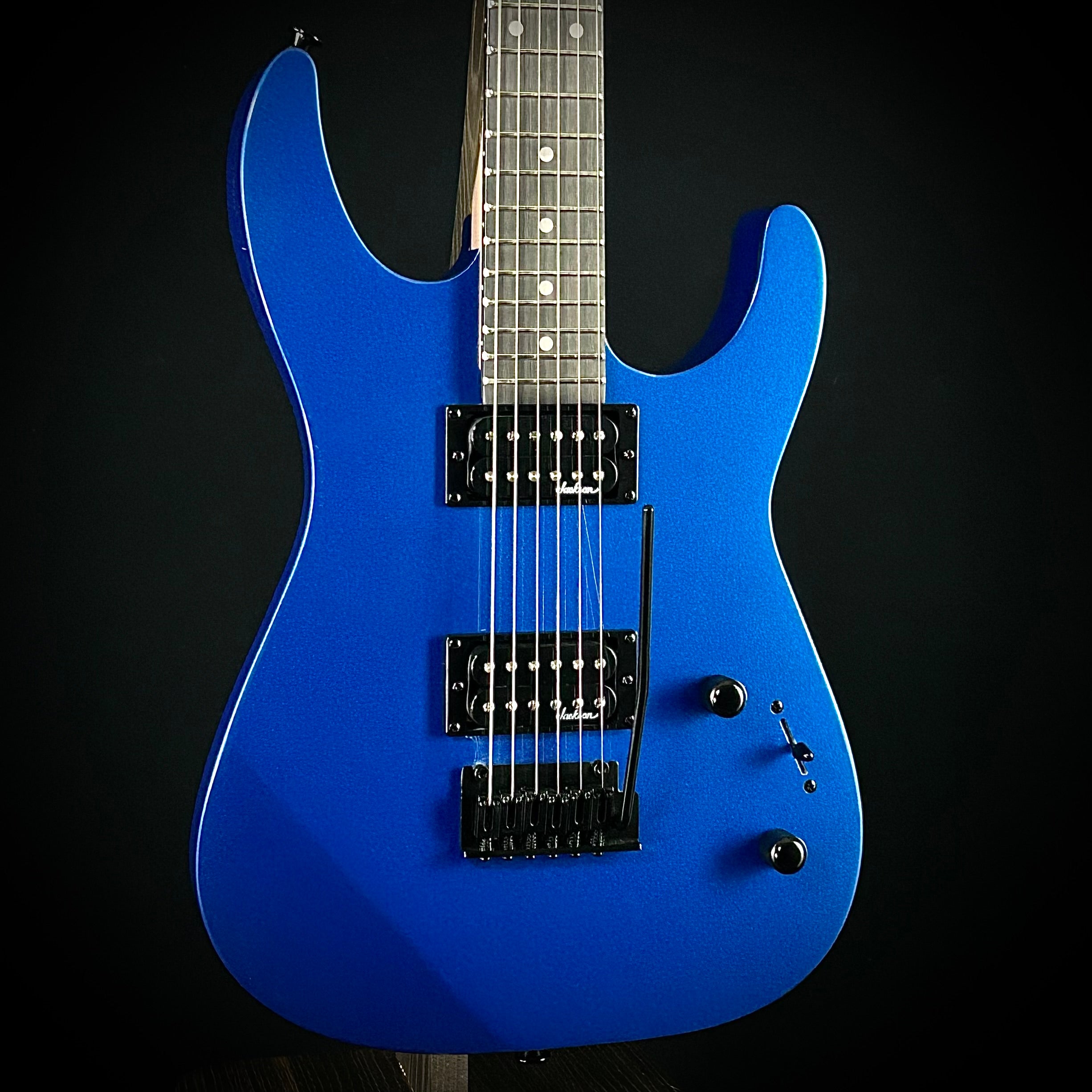 Jackson JS Series Dinky JS11 – Music Villa MT