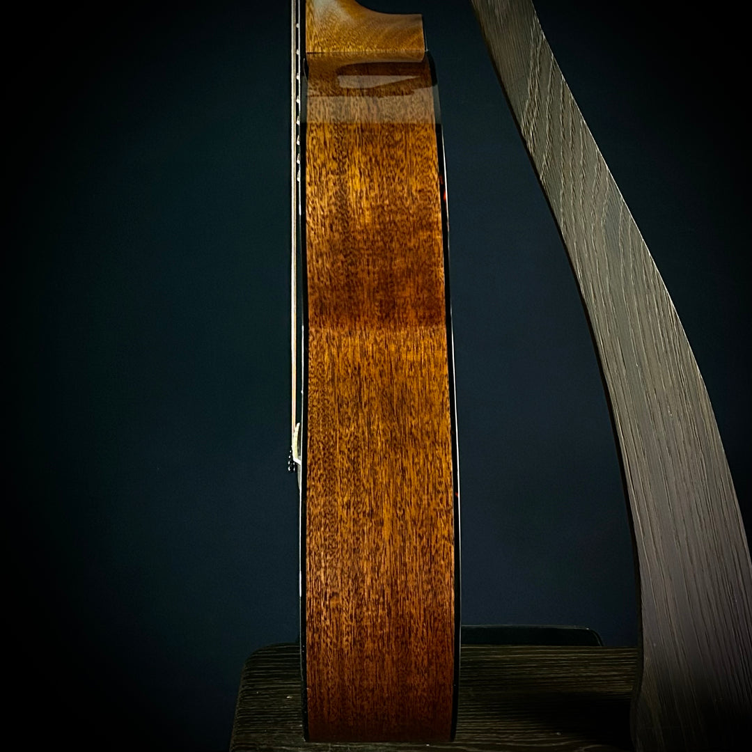 Martin 00-18 - Joe Bonamassa