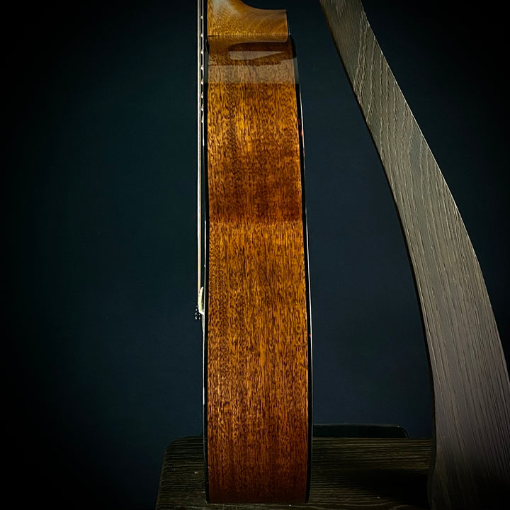Martin 00-18 - Joe Bonamassa