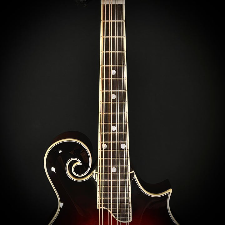 Eastman MD515 - Sunburst Finish