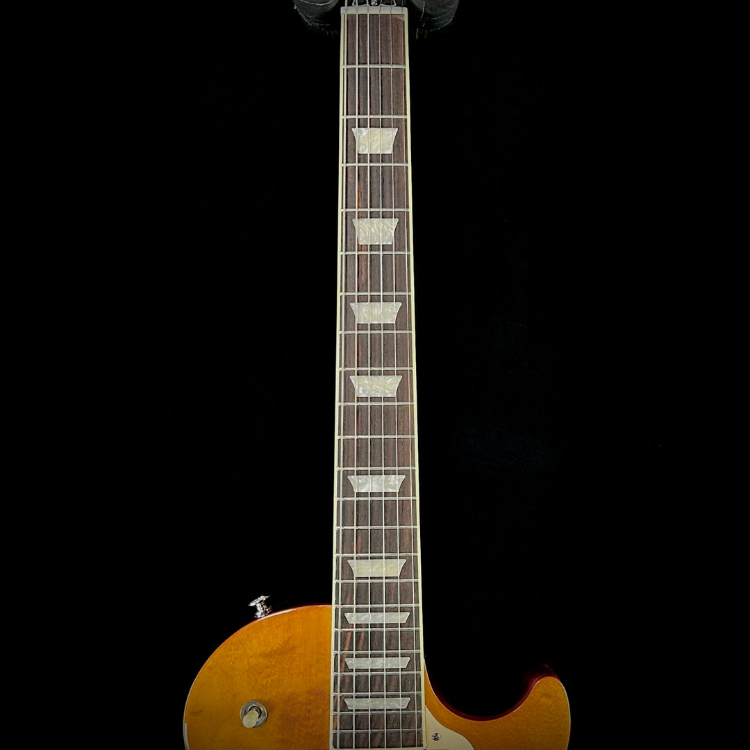 Gibson Les Paul Studio Double Trouble