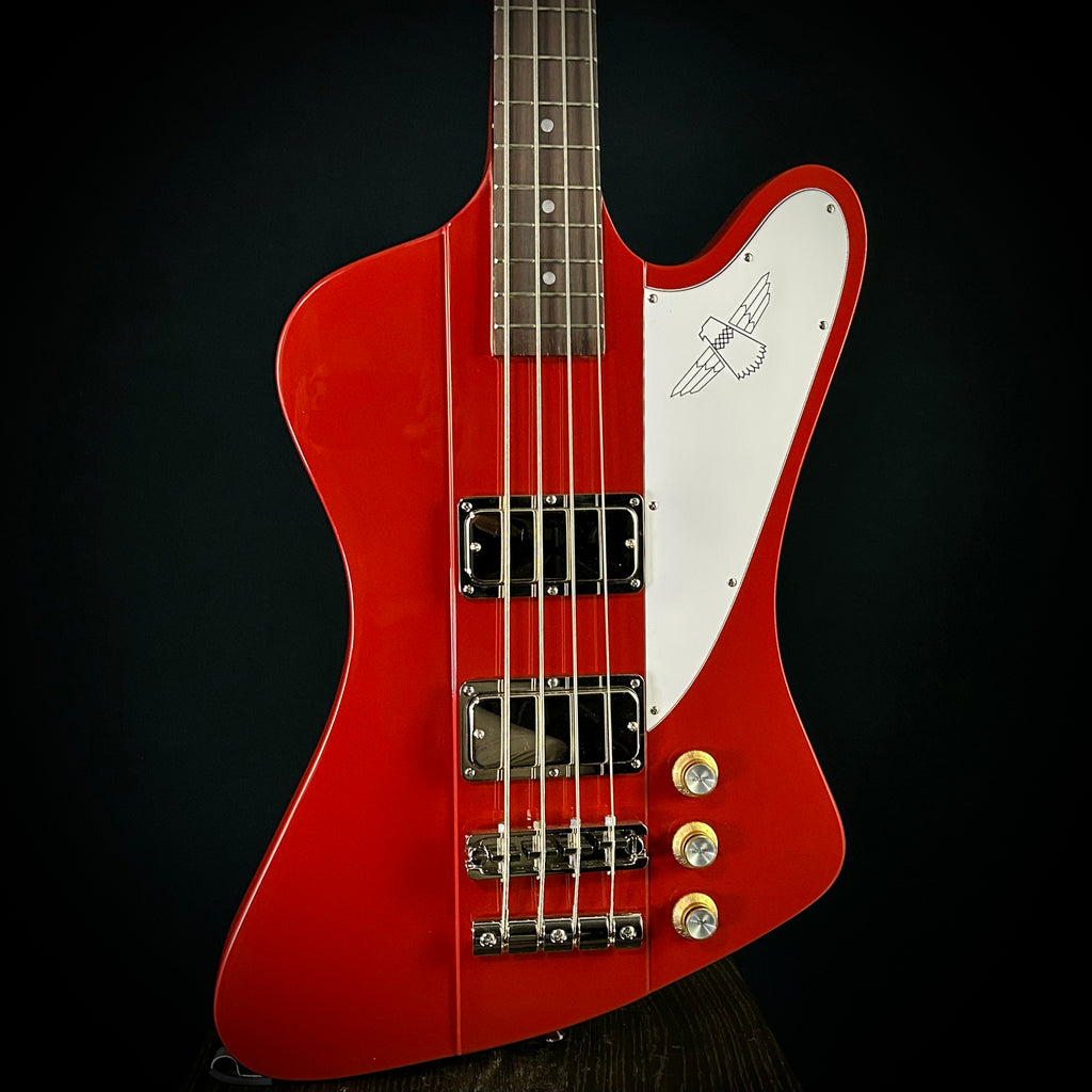 Epiphone Thunderbird '64 – Music Villa MT