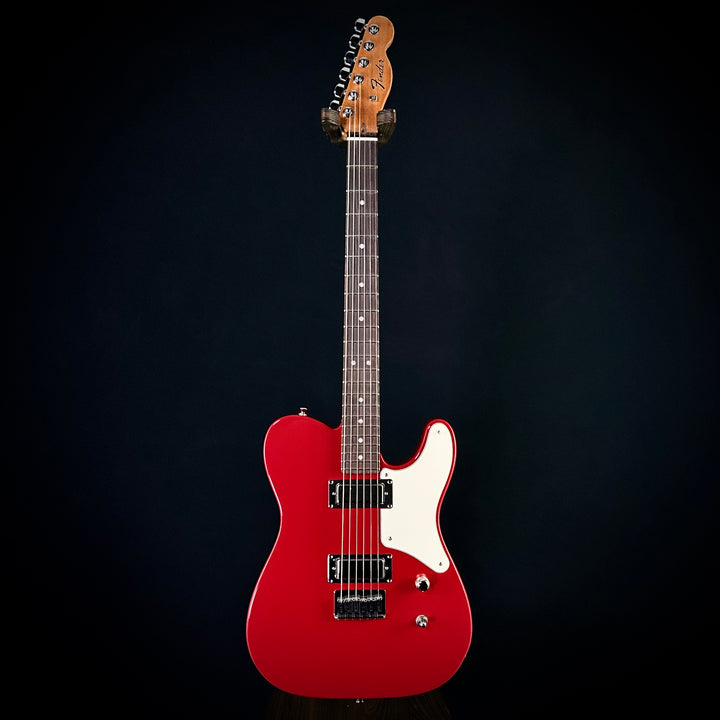 Fender Limited Edition American Cabronita Special