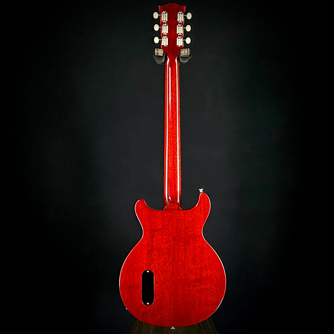 Gibson Les Paul Junior Double Cutaway