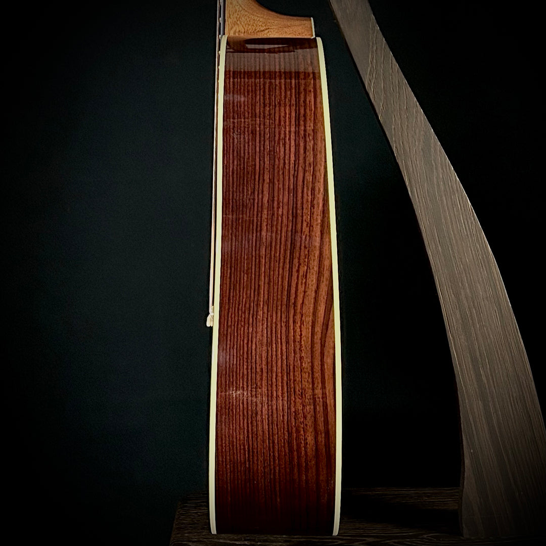 Martin HD-28 - New for 2025