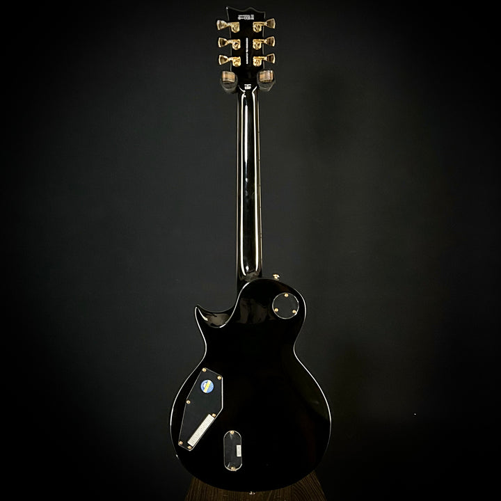 LTD EC-1000 | Fluence Pickups