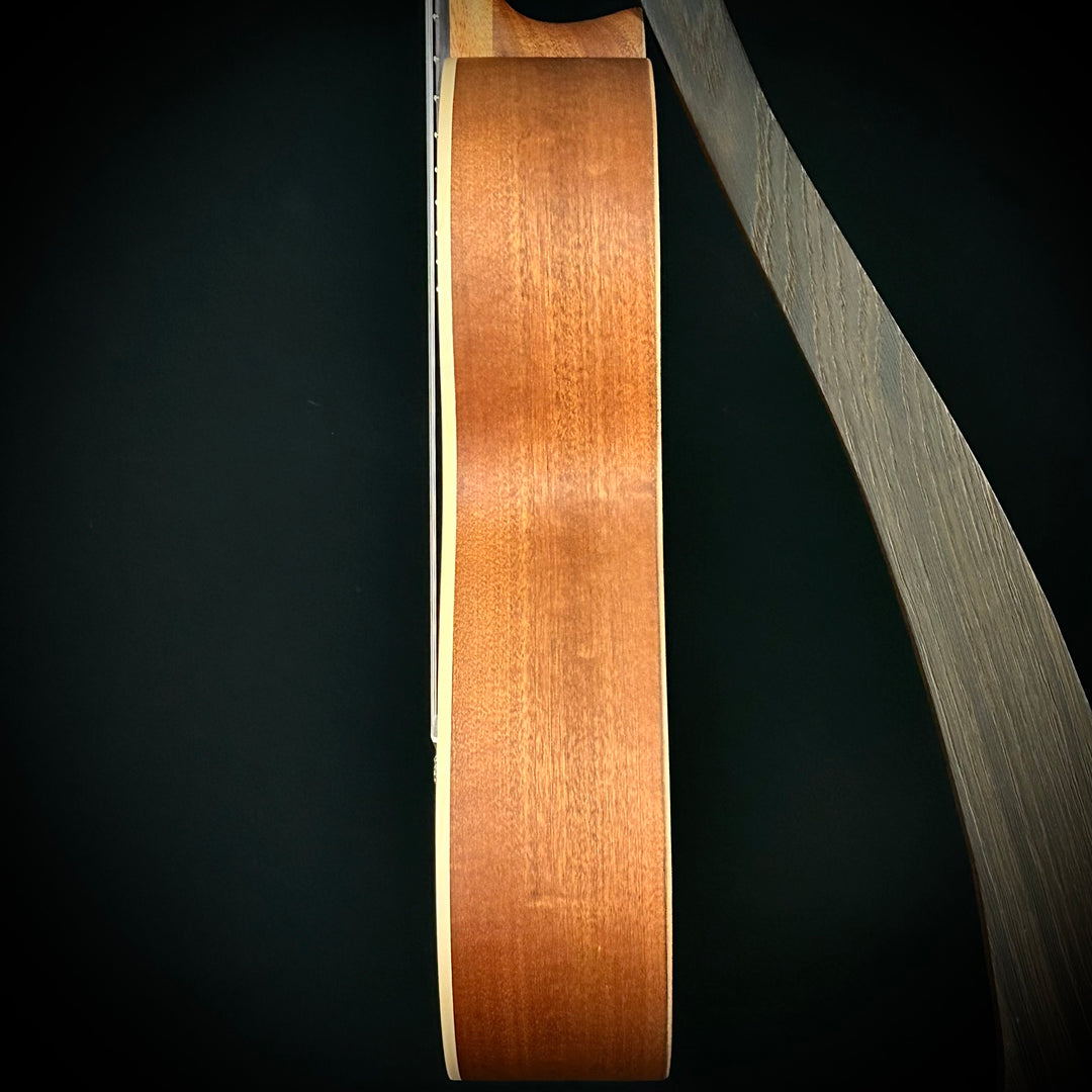 Alhambra 1 OP Nylon String- Classical
