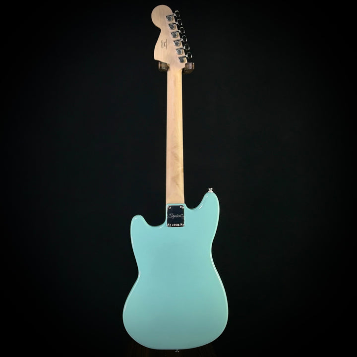 Squier Sonic Mustang