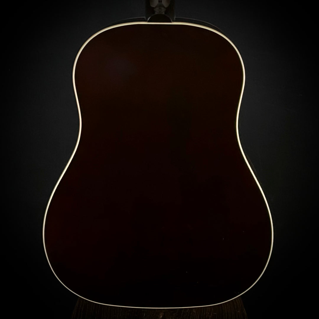 Gibson J-45 Standard - Vintage Sunburst