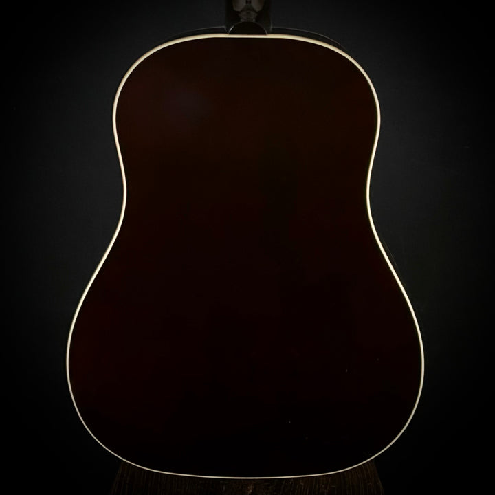 Gibson J-45 Standard - Vintage Sunburst