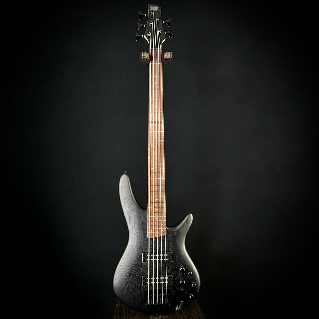 Ibanez SR305 5-String Bass
