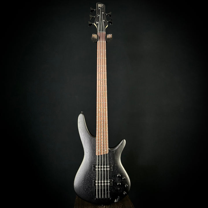 Ibanez SR305 5-String Bass