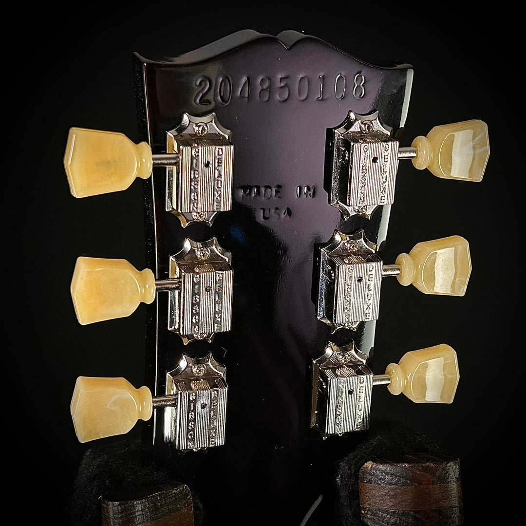 Gibson Les Paul Studio
