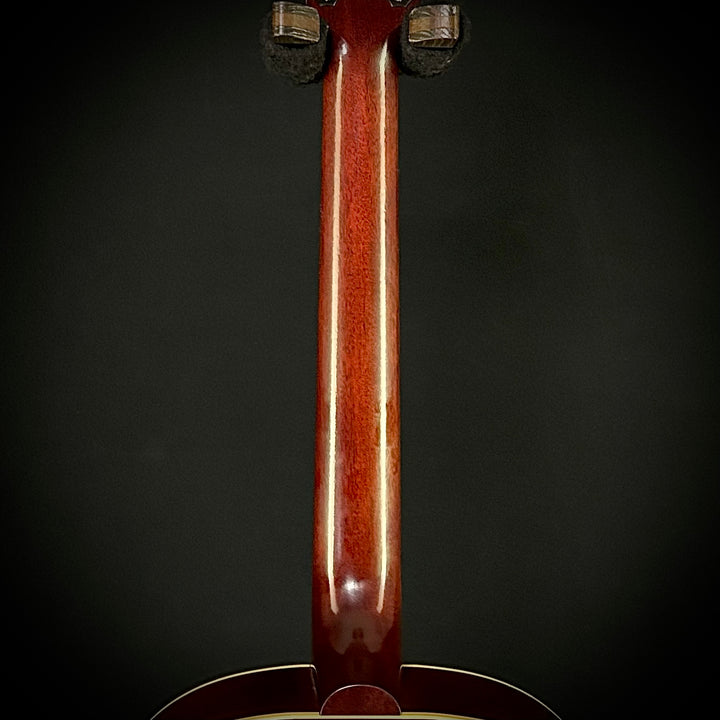 Gibson 1942 Banner J-45 - Vintage Sunburst