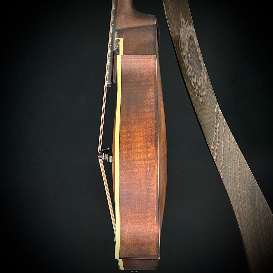 Eastman MDA315 - Mandola