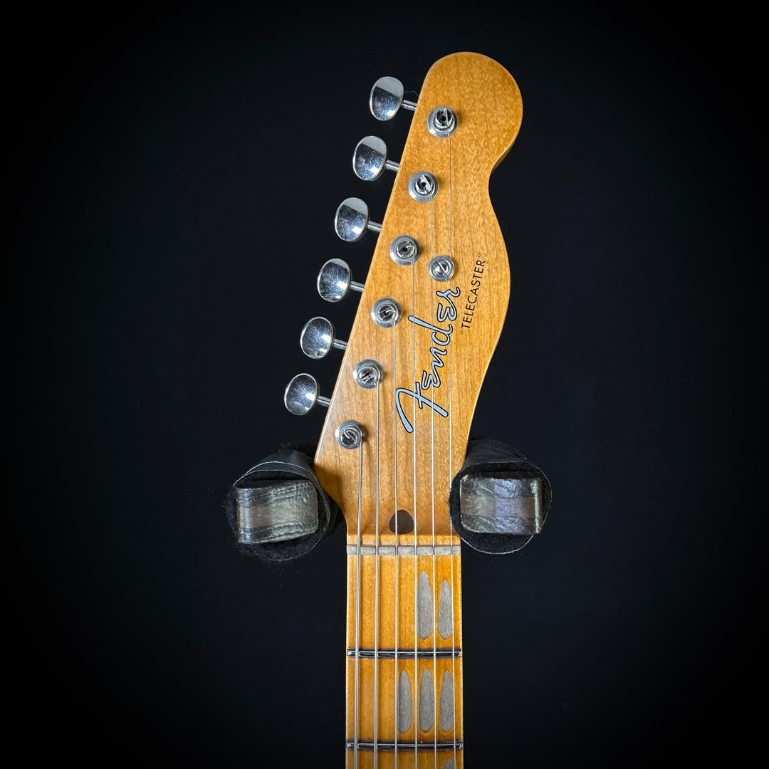 Fender Custom Shop ‘52 Telecaster Journeyman Relic