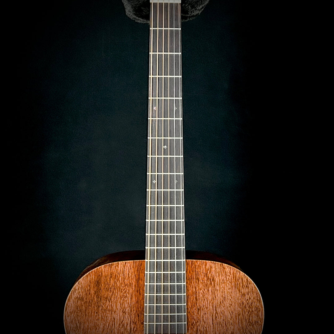 Martin 00-15M