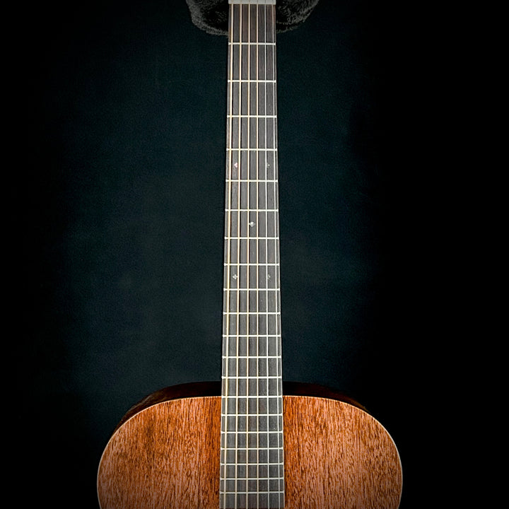 Martin 00-15M