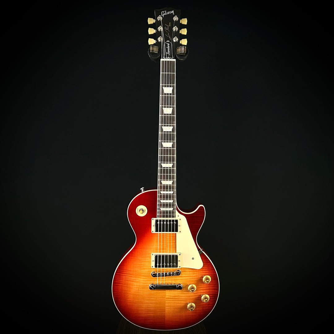 Gibson Les Paul Standard '50s